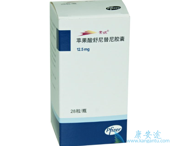 ƻ������������