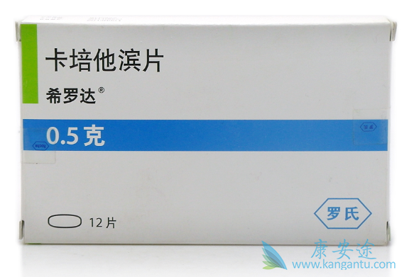 ϣ�޴���Ч���;���ٰ�