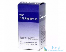 ������/�������׺��ֽ���ľ����ô���£�