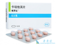 ��������Ӧ����ô�ã�ϣ�޴�˵����