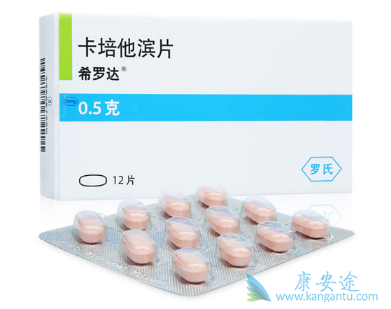 ϣ�޴�˵����;��������