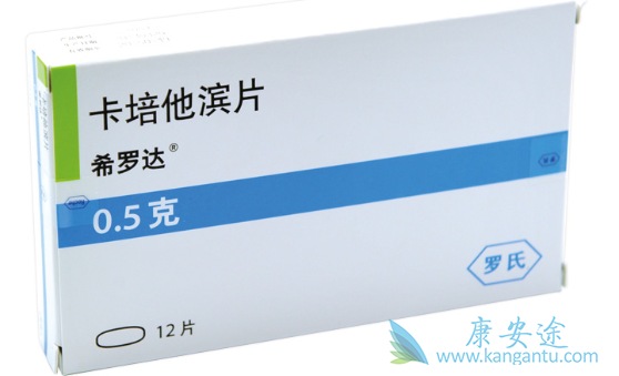 ϣ�޴�۸�;��������