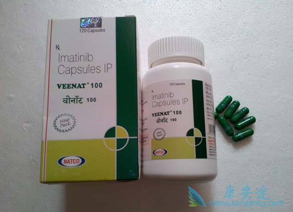 �׻����������ὺ��