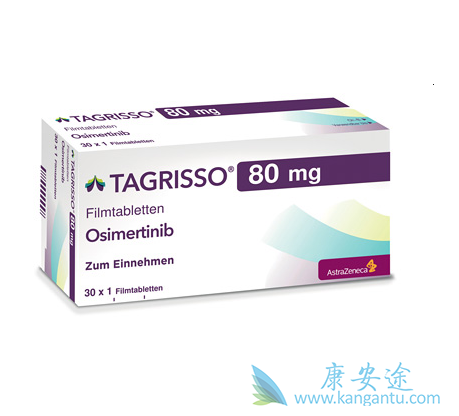 ��ϣ����