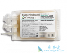 CAR-Tϸ�������ܰ�������Ч����