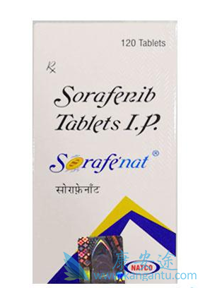 ��������;����ҩ��