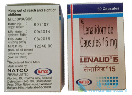 ���ǶȰ�;����ҩ