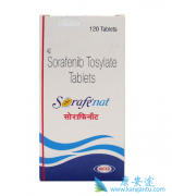 ������������������ϸ������ҩ��������������Ч��ô����