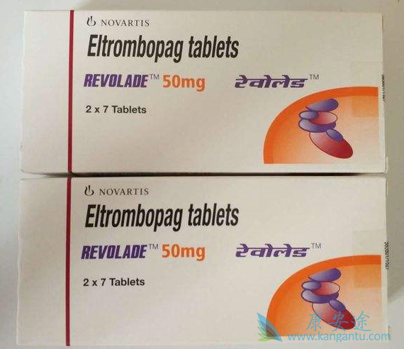 艾曲波帕 艾曲波帕