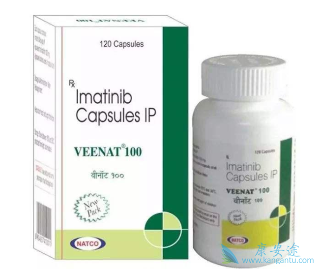 ������;�׻�����������Ƭ