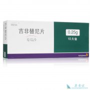 �����������������Ʒ�Сϸ���ΰ���