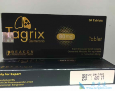 ����ɳ��̩��ɳ����Ӧ�������ĸ���