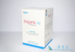 ����ҩ�ﲼ���������ALK���Էΰ�����֮��