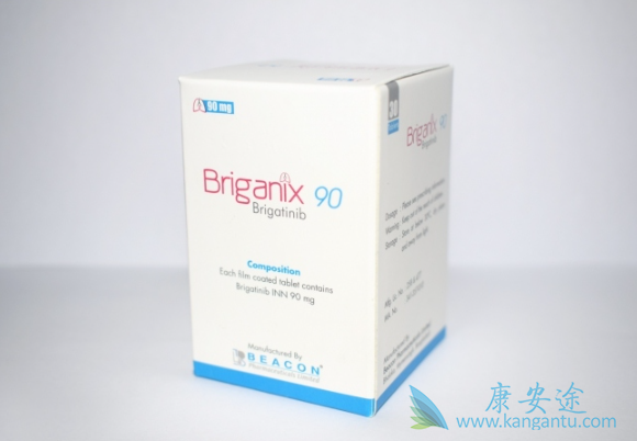 布加替尼 布加替尼