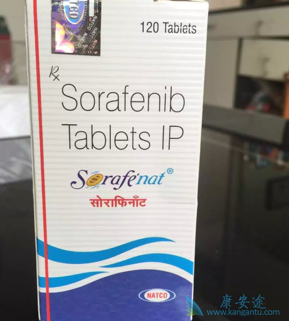 �༪���۸�