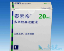 ������ɼ��˵�����е�ϸ���������ý���