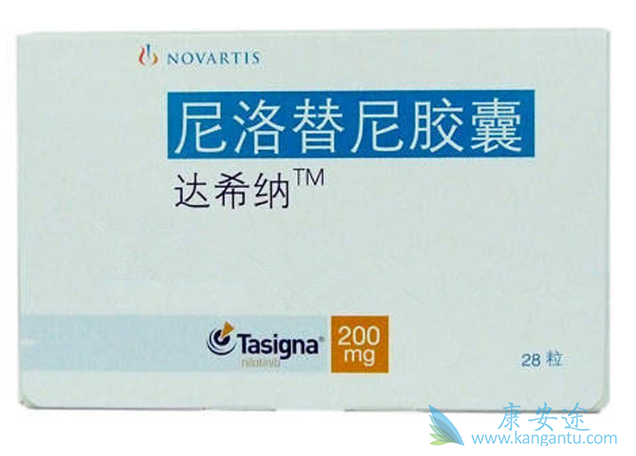 格列卫二代 格列卫二代