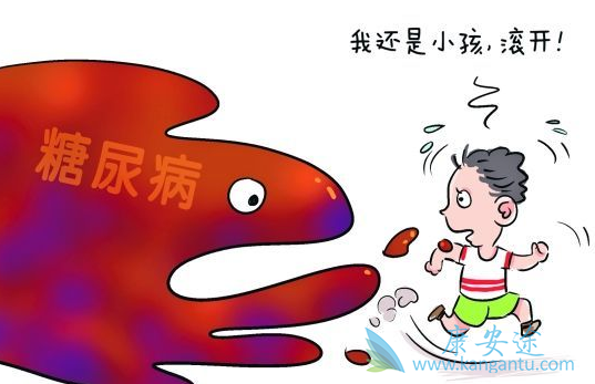 糖尿病遗传吗;糖尿病新药 糖尿病遗传吗;糖尿病新药