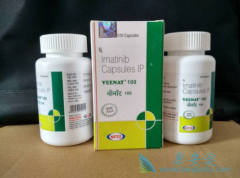 ����������������ĸ������۸���٣�