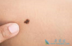 ��ɫ�������Ʒ�����ʲô��������ôѡ��