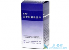 ����/���������ܿ˷�������ϸ���Դ�ͳ������ҩ