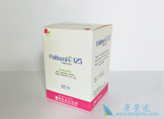 �߰������������ٰ����ڷ�����������Ч������