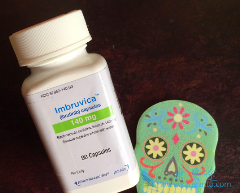 ��³����