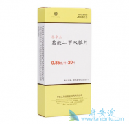 ����˫�����ѳ���Ԥ������Ǳ�ڵ�Ӧ��