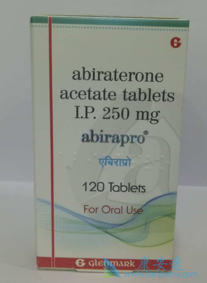 ǰ���ٰ�;��������