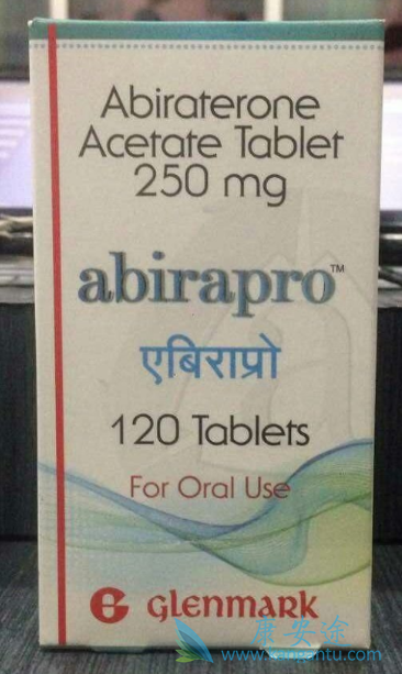 ǰ���ٰ�������;��������