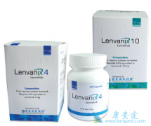 �ַ�����/�ط������������������Ч�в����ԭ��