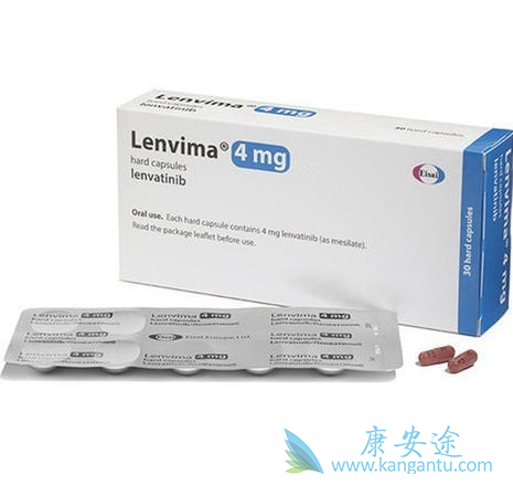 �ط�����