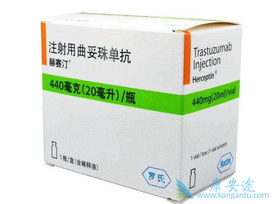 ����͡����Ч