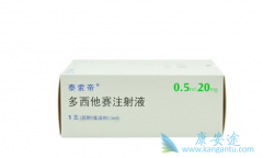 ������ɼ��˵��������ô����ǰ���ٰ���