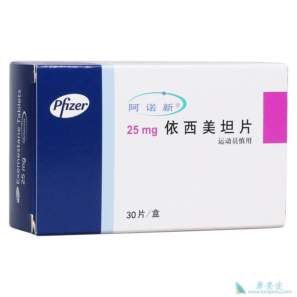 ������̹Ƭ