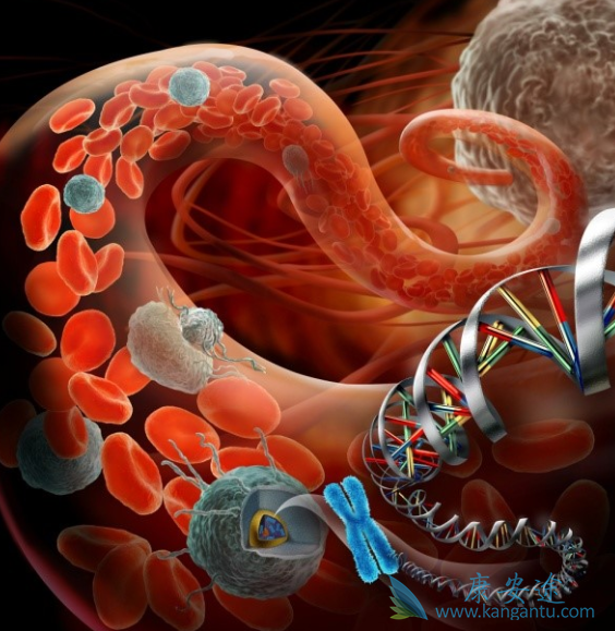 ��֢ת��;��֢���˳�ʲô��