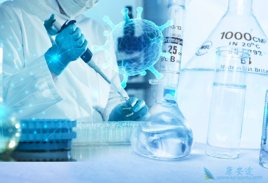 �����������������������;��������