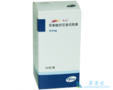 ��̹/��������ĸ���Ӧ��ʲô����취��