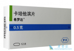 ��������ϣ�޴��������������