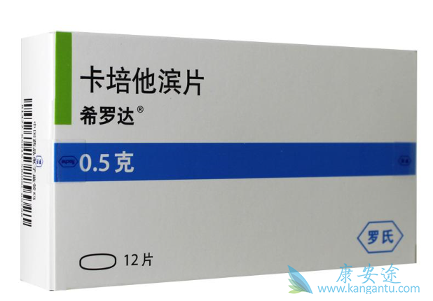 ��������ϣ�޴�