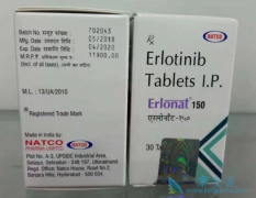 ʲô�ǰ������ƣ�ӡ�����޿�Ч����ô����