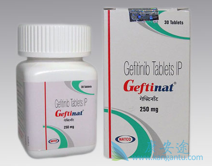 ����ɳЧ��;��������