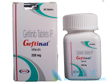 ����ɳ˵����;��Сϸ���ΰ�