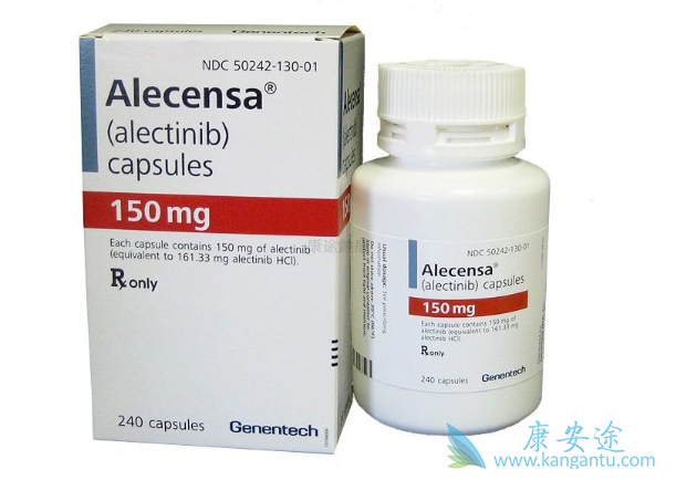 ��������;��֢ҩ��