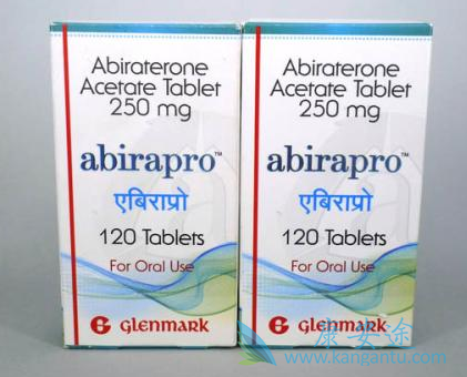 ӡ�ȷ���ҩ;��������