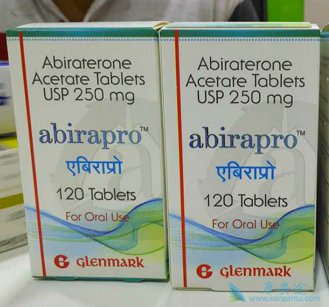 ǰ���ٰ�;��������