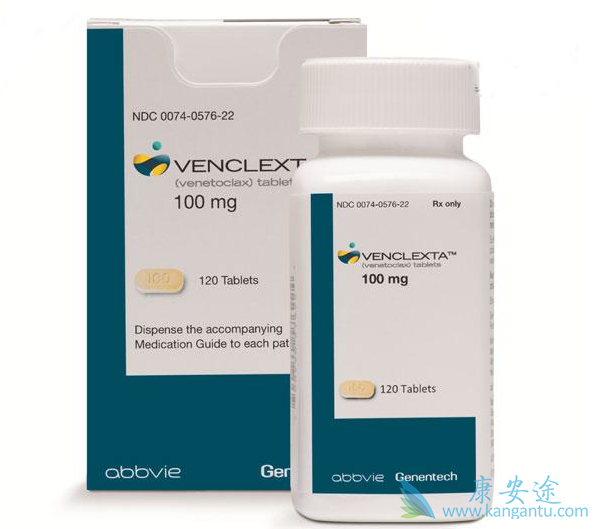 维奈托克 维奈托克