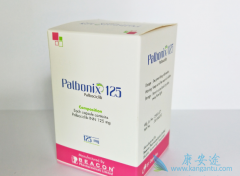 �߰����������������������е����ڷ������Ʒ���