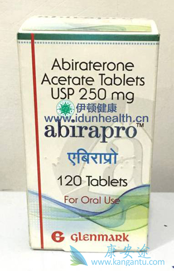 ��������;ǰ���ٰ�