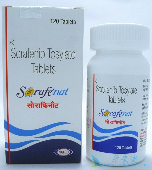 �༪��;����ҩ��